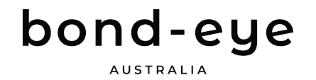 Bond-eye Australia